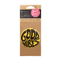 Fresh Fresheners Good Vibes