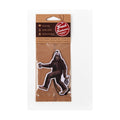 Fresh Fresheners Sasquatch