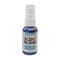 Scent Bomb Spray Baby Powder